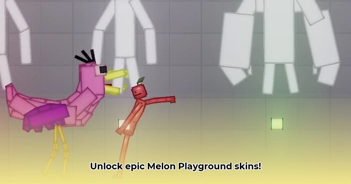 melon-playground-skin